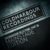 Markus Schulz Presents Coldharbour Selections Part 36 (MainStage Edition) - EP, 2014