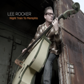 Rockabilly Boogie (feat. Lee Rocker) - Lee Rocker