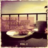 Bed & Breakfast Lounge, Vol. 2 (Finest Electronic Jazz Music), 2015