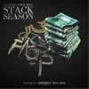 Stack Season album lyrics, reviews, download