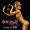 All Apologies - Enuff Z'Nuff lyrics