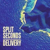 Delivery - Single