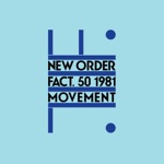 New Order - Truth