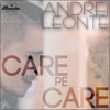 Care Pe Care - Single