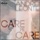 Andrei Leonte-Care Pe Care