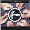 The Best of Caffeine