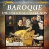 Baroque - The Essential Collection, 2014