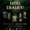Alejo - Miranda y Tobar lyrics