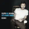 Fatti avanti amore (Remix) album lyrics, reviews, download