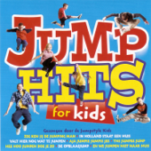 Jump Hits for Kids - Jumpstyle Kids