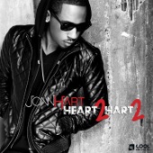 Heart 2 Hart 2 (Deluxe Edition) artwork