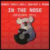 In the Nose - Single album lyrics, reviews, download