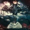 Bleed (feat. Rhapture) - Lo Key lyrics