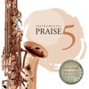 Instrumental Praise 5