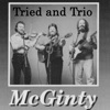 Tried and Trio, 1990
