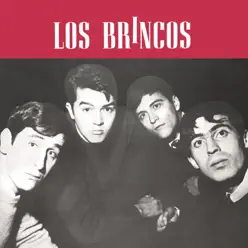 Flamenco - Los Brincos