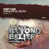 A Beautiful Death - Single album lyrics, reviews, download