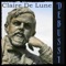 Claire De Lune artwork