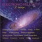 Theory of Strings - jc jeorge lyrics