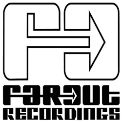 Azymuth - Melô dos Dois Bicudos (Harmonic 313 Remix)