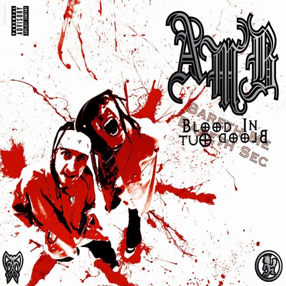 Cover artwork for Still Alive