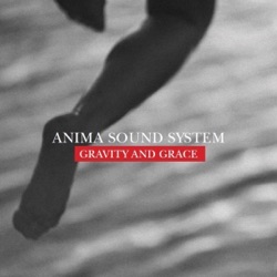 Anima Sound System - Sweet Salvation