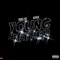 Facts - Young Lyxx lyrics