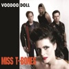 Voodoo Doll