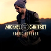 Young Forever (Radio Edit) artwork