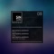 Brom (Balthazar & JackRock) - Balthazar & JackRock lyrics