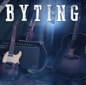 Byting - Byting