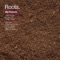 Lura - Kike Perdomo lyrics