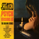 Stoned - Allah-Las