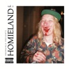 Homieland, Vol. 1