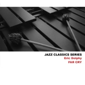 Jazz Classics Series: Far Cry artwork