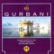 Gurmukh Rom Rom - Gurbani lyrics
