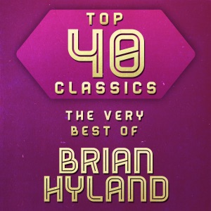 Brian Hyland - Lopsided Overloaded - Line Dance Music