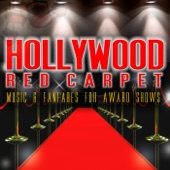 Red Carpet artwork