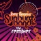 I Know U Care (Joey Negro Club Mix) - The Sunburst Band & Dave Lee lyrics