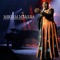 Amampondo (feat. Lindelani Lee) [Live] - Miriam Makeba lyrics