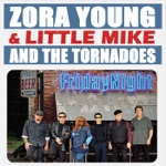 Zora Young & Little Mike & The Tornadoes - I Love Chicago