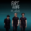 Plans - Single