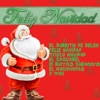 Feliz Navidad by José Feliciano iTunes Track 3