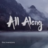 All Along - EP