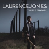 Laurence Jones - Good Morning Blues