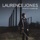 Laurence Jones-Don't Need No Reason