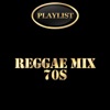 Reggae Mix 70s