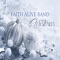 Emmanuel (feat. Jennifer Fehr) - Faith Alive Band lyrics