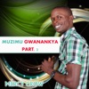 Muzimu Gwanankya, Part. 2 - Single