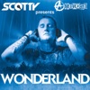 Wonderland (Remixes) [Scotty Presents Ambrose] - EP